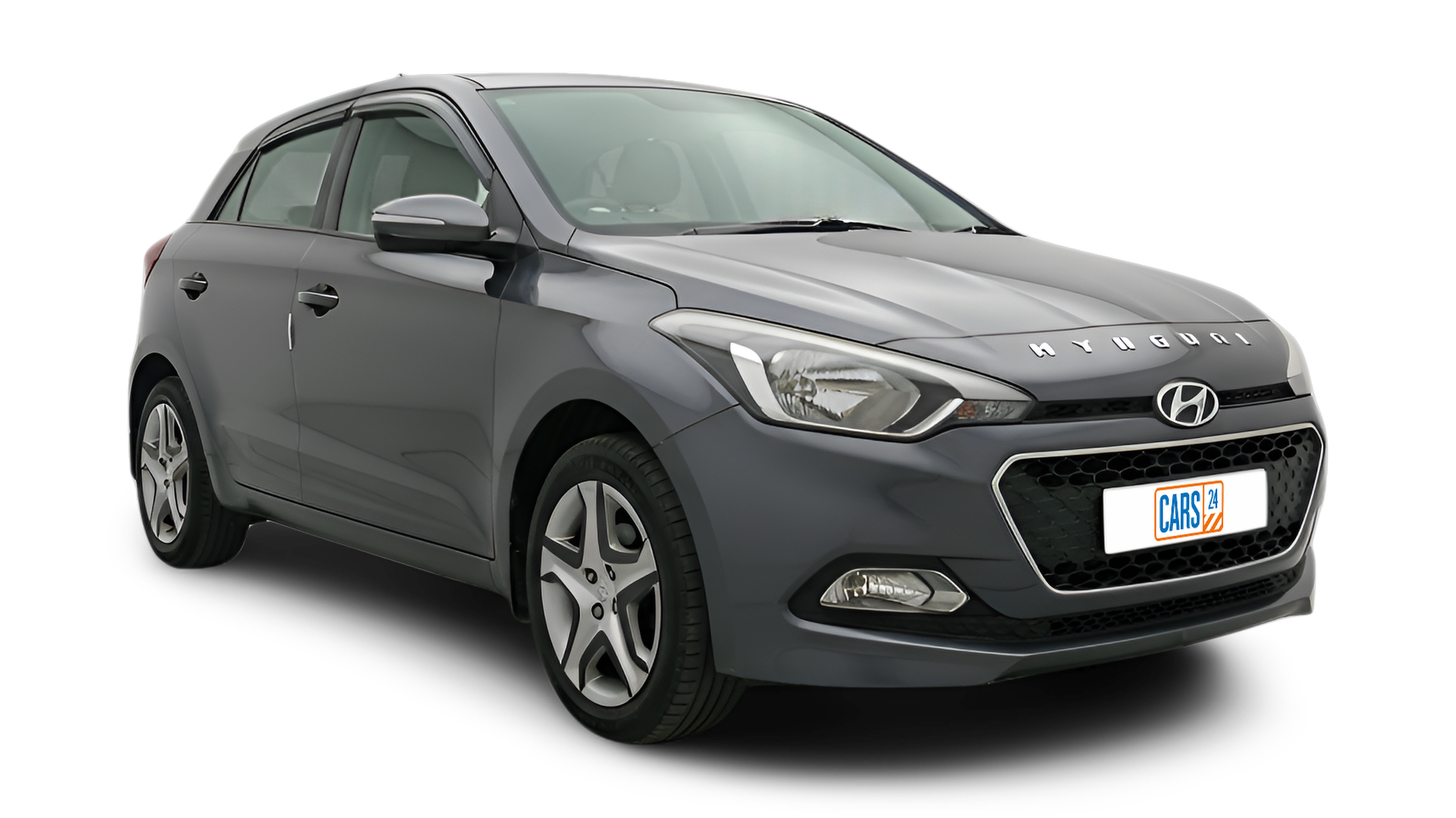 Hyundai Elite i20-img
